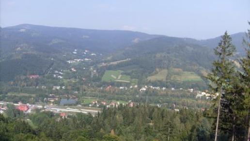 , Agnieszka