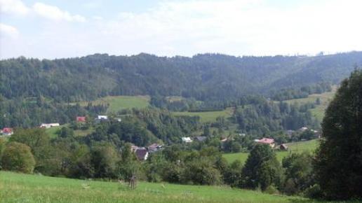 , Agnieszka