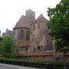 Malbork, Ewelina