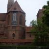 Malbork, Ewelina