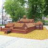 Malbork, Ewelina