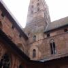 Malbork, Ewelina