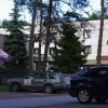 Hotel w Cedzynie pięknie położony w lesie, Katarzyna K