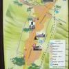Mapa Lichyni, Arkadiusz Musielak