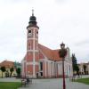 , Jarosław S.