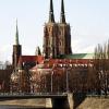 Wrocław, Natalia Agnieszka Gorodowienko Korytkowska