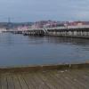 Sopot, Katarzyna Joanna Bućko Paulina Gardocka