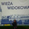 , Agnieszka Sułkowska,Magdalena Zawadzka