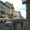 Łódź Piotrkowska, Emilia Lewkowska