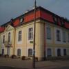 Pałacyk Gościnny Branickich http://www.e-podlasie.info.pl/files/b3fdfdb722d22f40.jpg, Aga i Ela