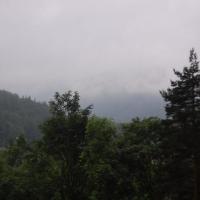 , Maxiu
