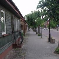 , Radek Redliński Paweł Polak