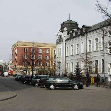 Pałacyk Chaima Nowika http://images2.fotosik.pl/65/u1wg9ahxnxjiofyk.jpg, Aga i Ela