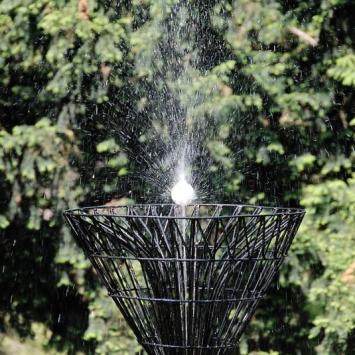Fot. 6, Michał Brakowski