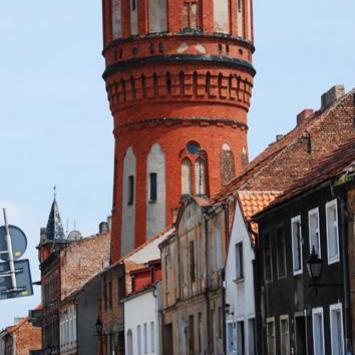 Fot. 10, Michał Brakowski