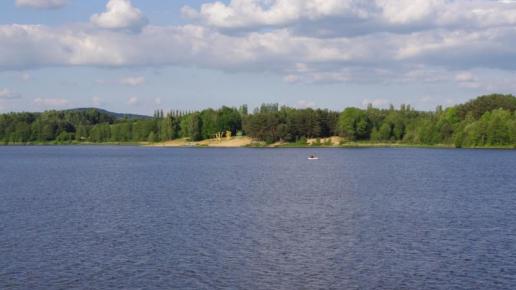 Cedzyna, Katarzyna K
