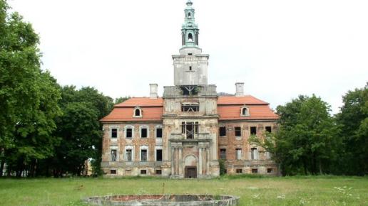 , Jarosław S.