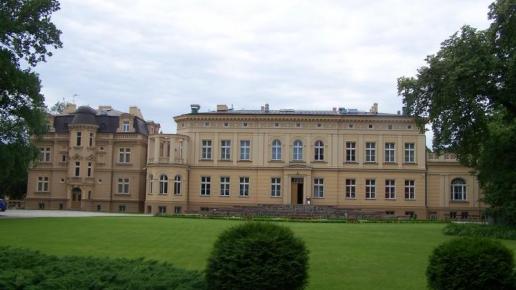 OSTROMECKO, Danuta