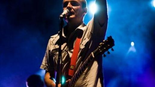 , Andrzej Wieczerzynski