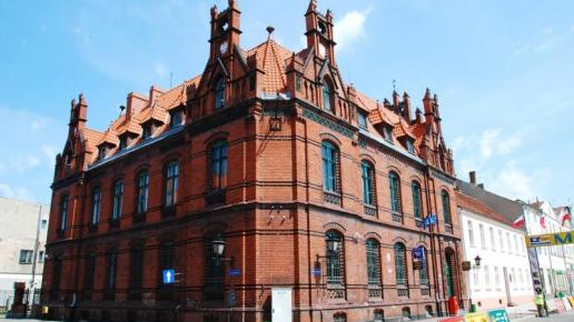 Fot. 2, Michał Brakowski