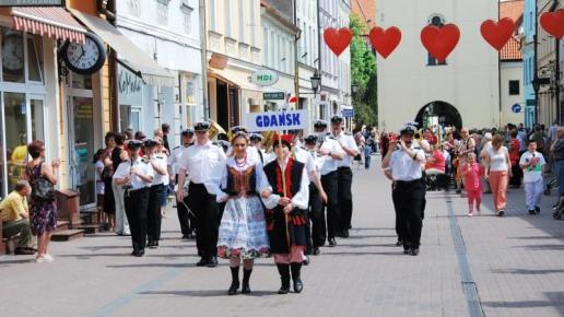Fot. 4, Michał Brakowski