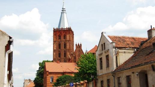 Fot. 13, Michał Brakowski