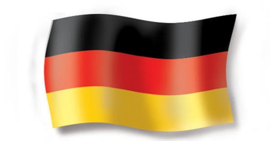 Braunschweig - Wolfsburg - Bremen - zdjęcie