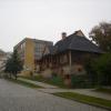 *SRARY KUFER*KAWIARNIA*, bogdan stan