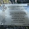 , bartek