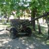 Borne Sulinowo, Danusia