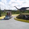 Łeba Park, Danusia