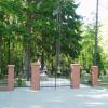 Borne Sulinowo, Danusia