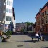 Szczecinek, Danusia