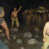 , Danusia