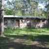Borne Sulinowo, Danusia