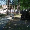 Borne Sulinowo, Danusia
