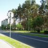 Borne Sulinowo, Danusia