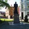 Szczecinek, Danusia