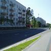 Borne Sulinowo, Danusia