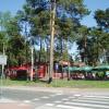 Borne Sulinowo, Danusia