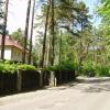 Borne Sulinowo, Danusia