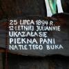 , Łukasz