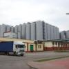 Tankofermentory- tu przebiega proces fermentacji piwa, Danuta