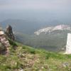 , Wiktor