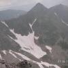 , Wiktor