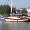 , Magdalena