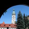 Żywiec