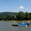 Góra Żar