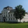 Kravare