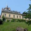 Radun, Czechy